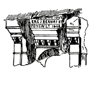 Ermitage Sainte-Catherine