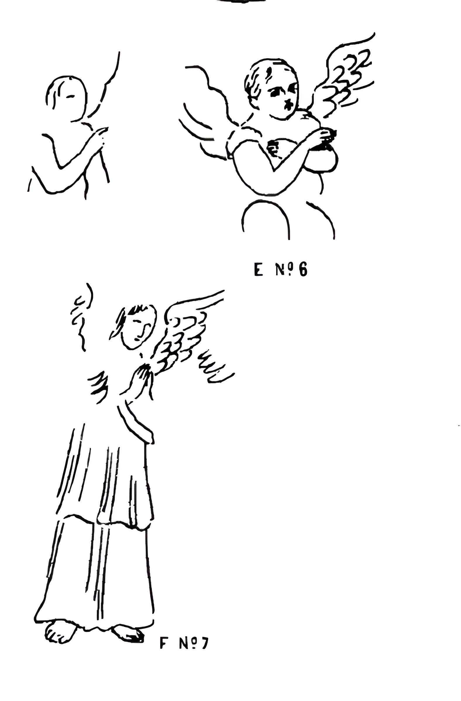 Ermitage Sainte-Catherine