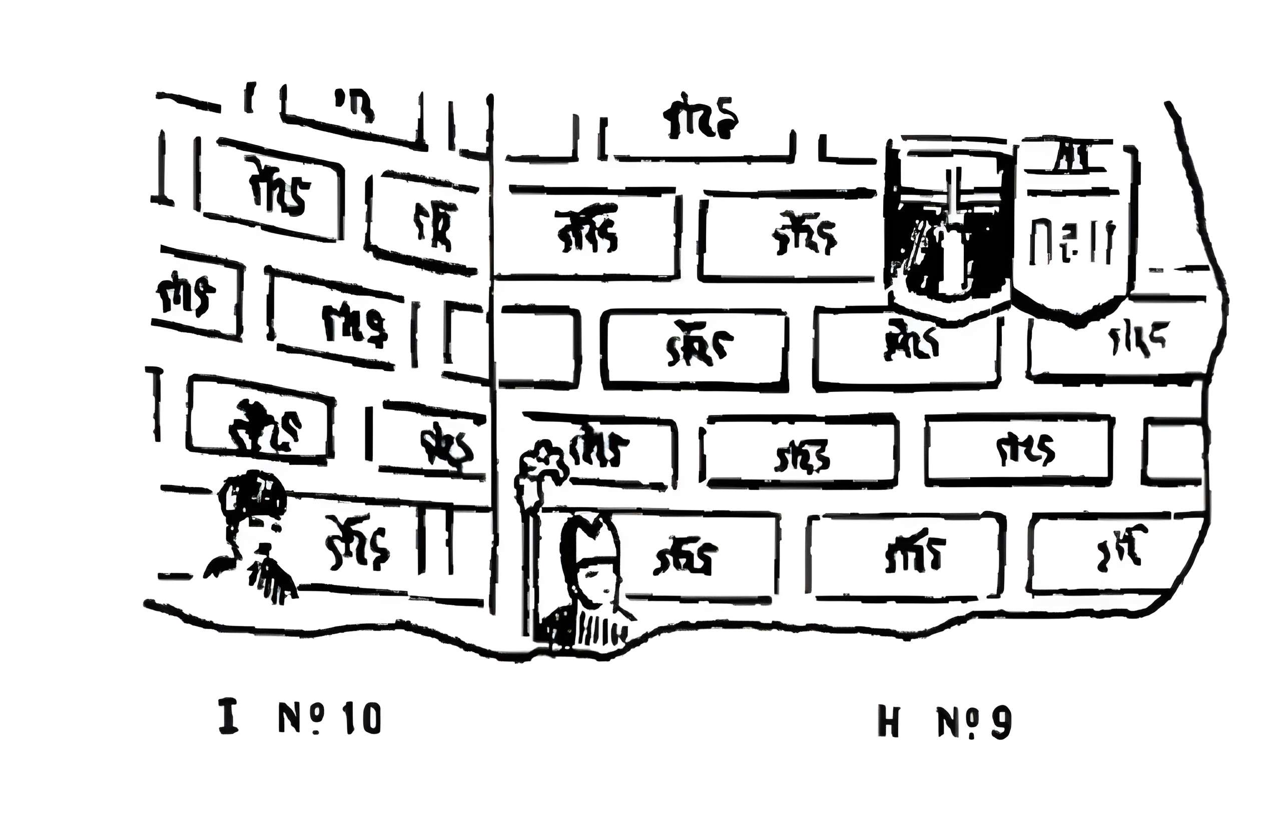Ermitage Sainte-Catherine