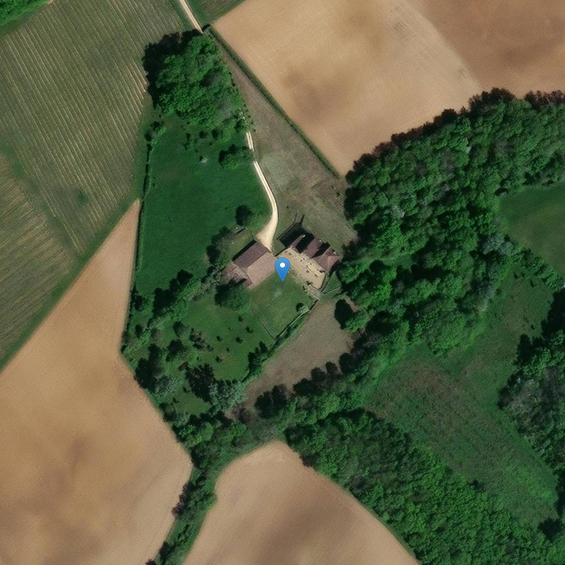 Photo de 元バセラン城