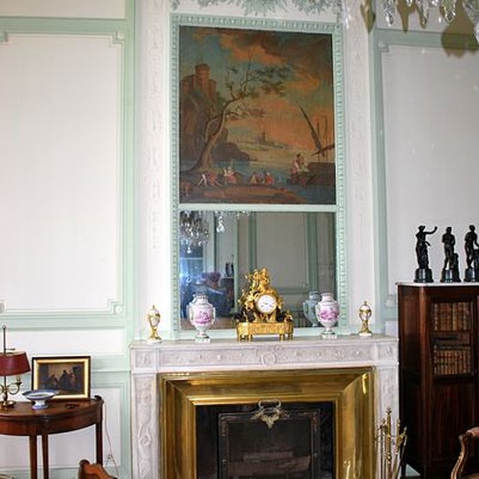 Photo de Domaine de Sybirol