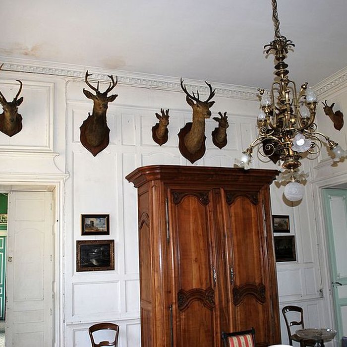 Photo de Domaine de Sybirol