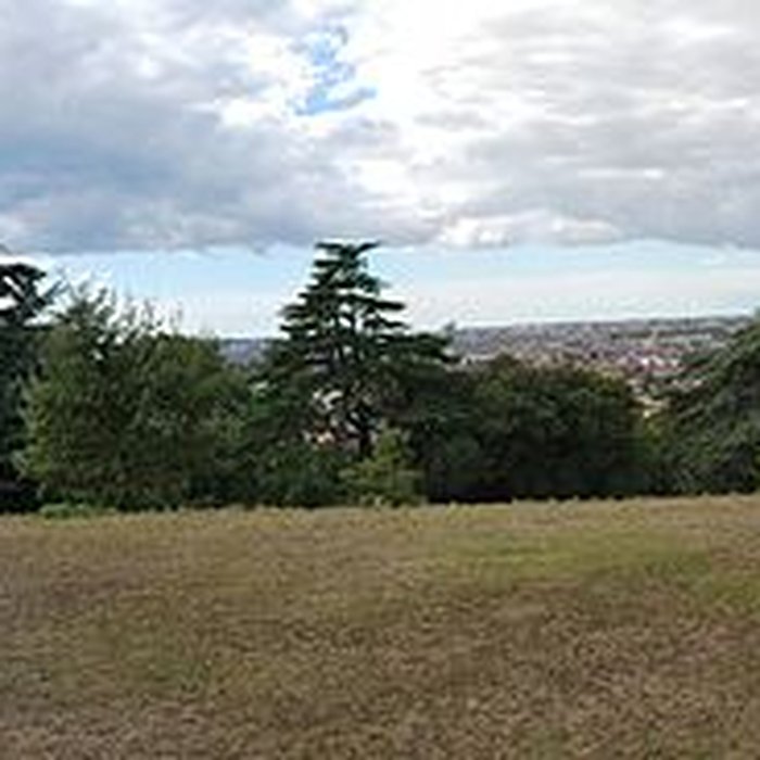 Photo de Domaine de Sybirol