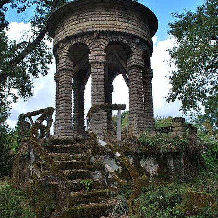 Photo de Domaine de Sybirol