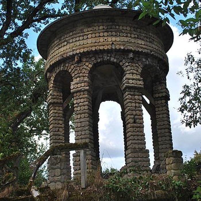 Photo de Domaine de Sybirol