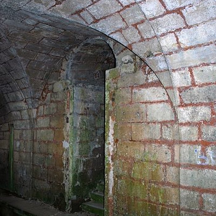 Photo de Domaine de Sybirol