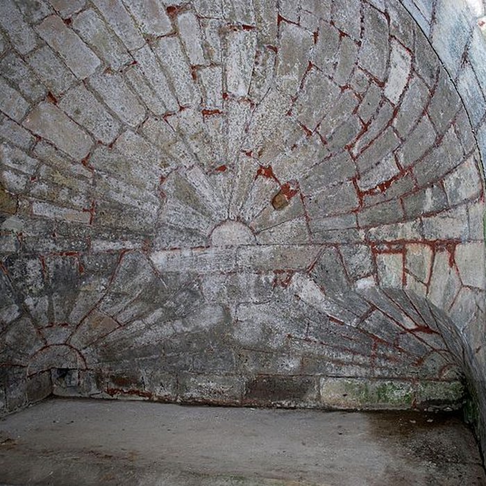 Photo de Domaine de Sybirol