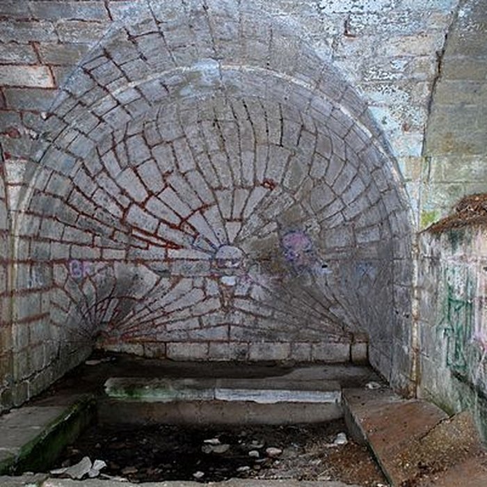 Photo de Domaine de Sybirol