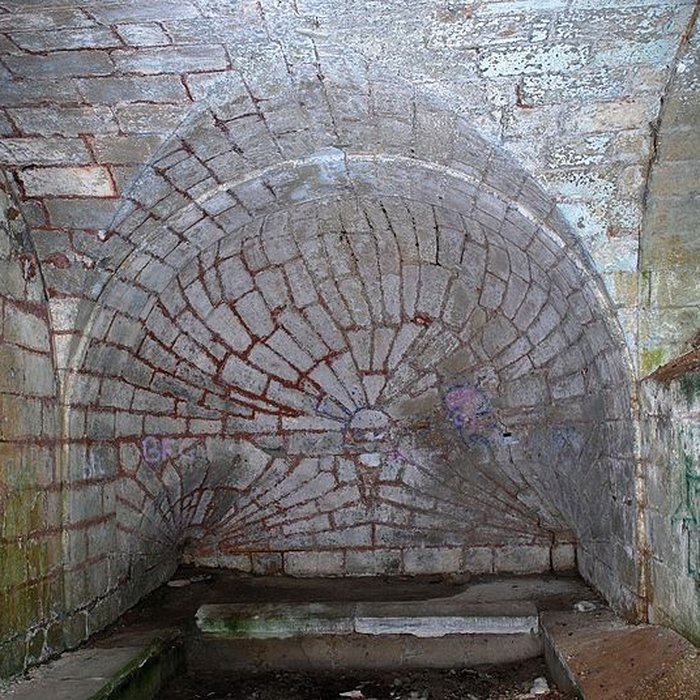 Photo de Domaine de Sybirol