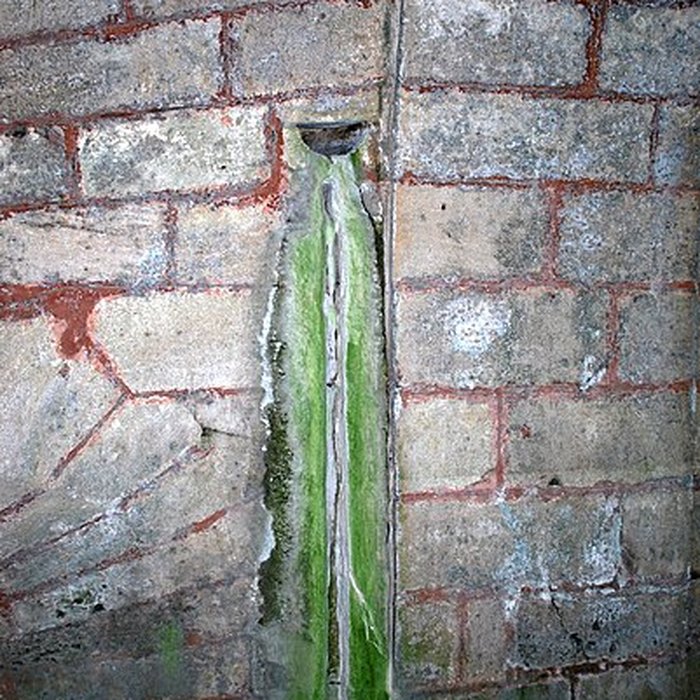 Photo de Domaine de Sybirol