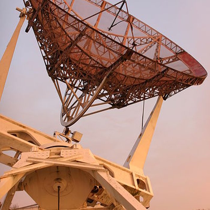 Photo de Observatoire aquitain des sciences de lunivers