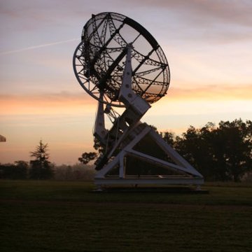 Observatoire aquitain des sciences de lunivers