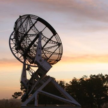 Observatoire aquitain des sciences de lunivers