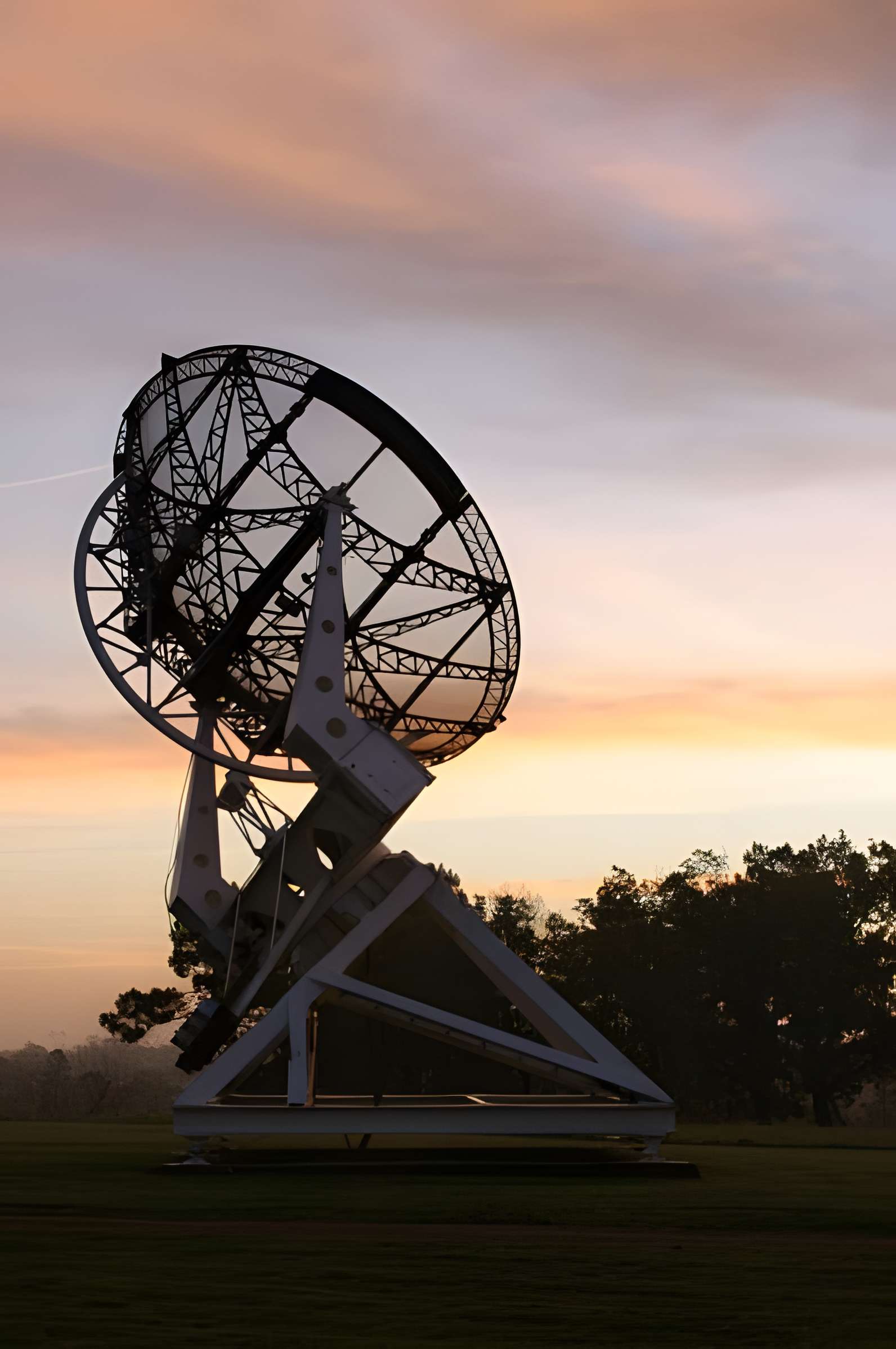 Observatoire aquitain des sciences de l'univers
