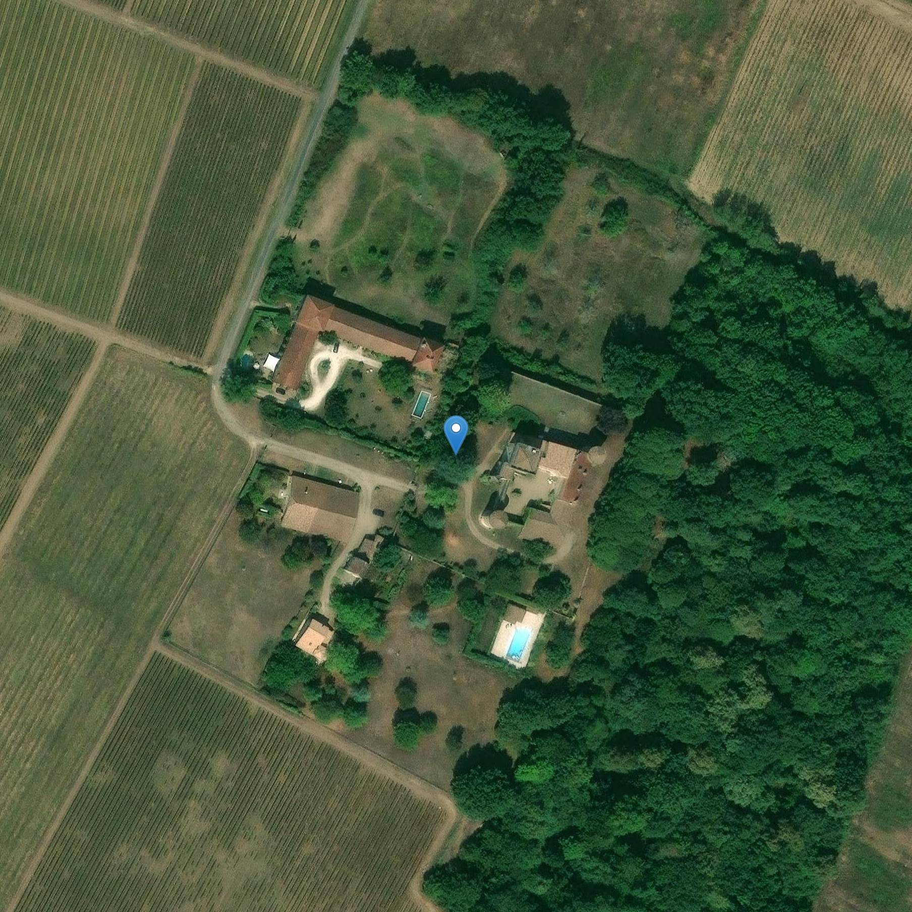 Photo de 18世紀の十字架