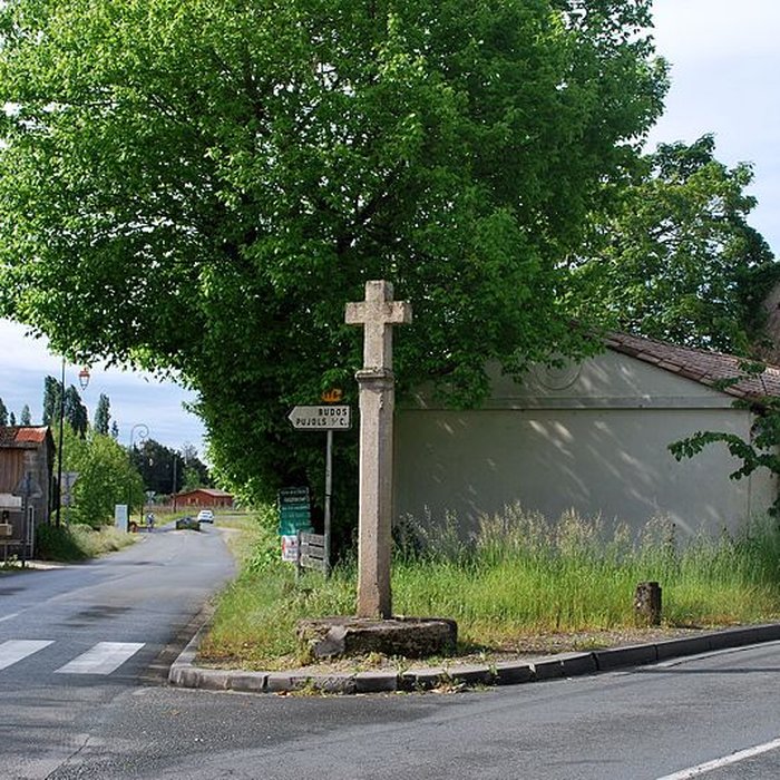 Photo de Eglise Saint-Laurent