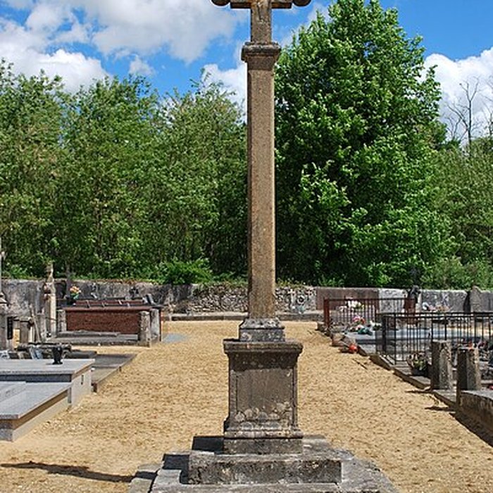 Photo de Eglise Saint-Laurent