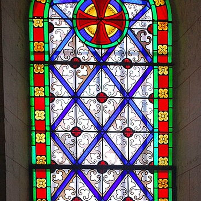 Photo de Eglise Saint-Laurent