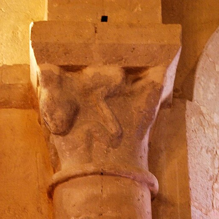 Photo de Eglise Saint-Laurent