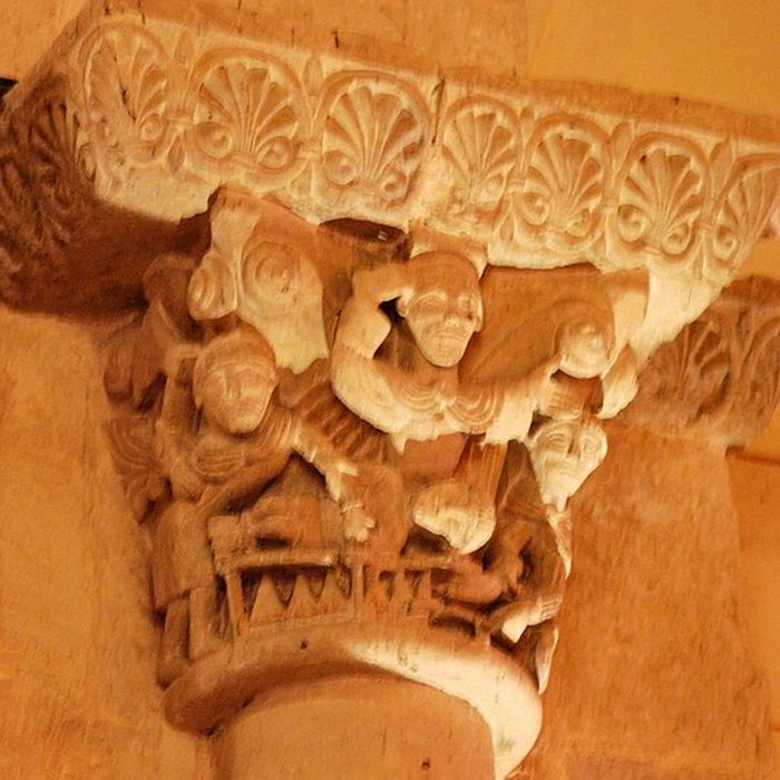 Photo de Eglise Saint-Laurent