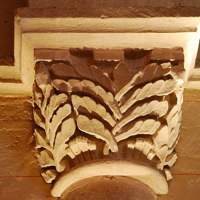 Photo de Eglise Saint-Laurent