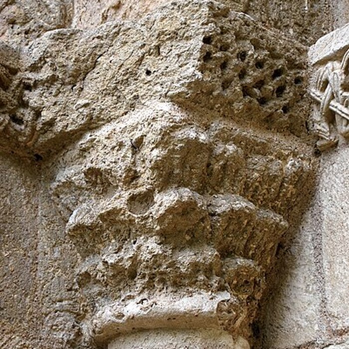 Photo de Eglise Saint-Laurent