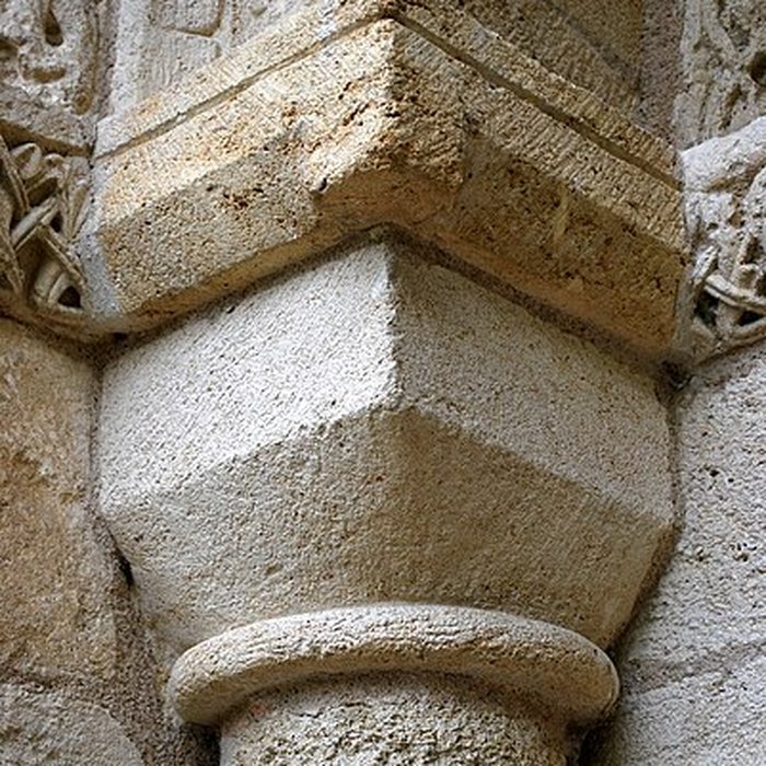 Photo de Eglise Saint-Laurent