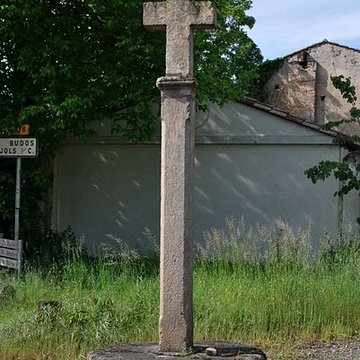 Eglise Saint-Laurent