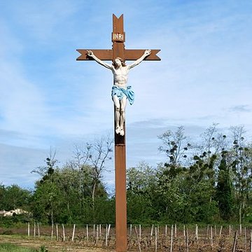 Eglise Saint-Laurent