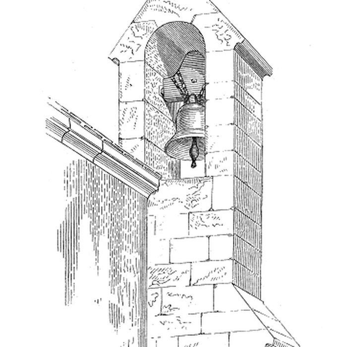 Photo de Eglise Saint-Jean