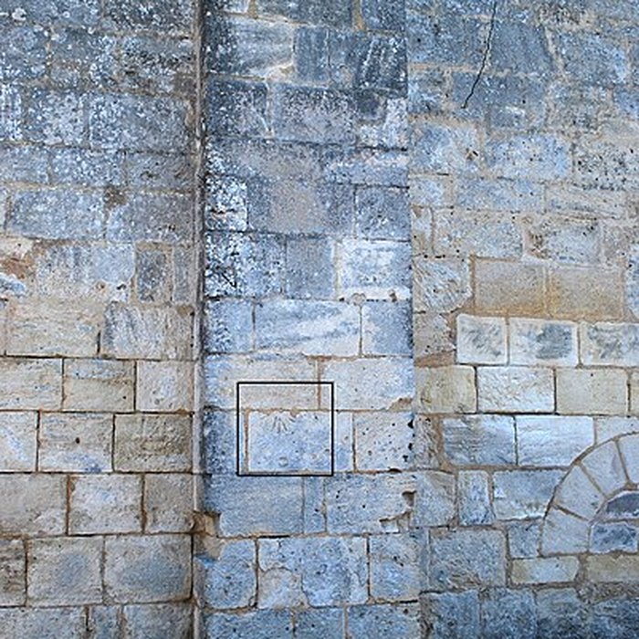 Photo de Eglise Saint-Jean