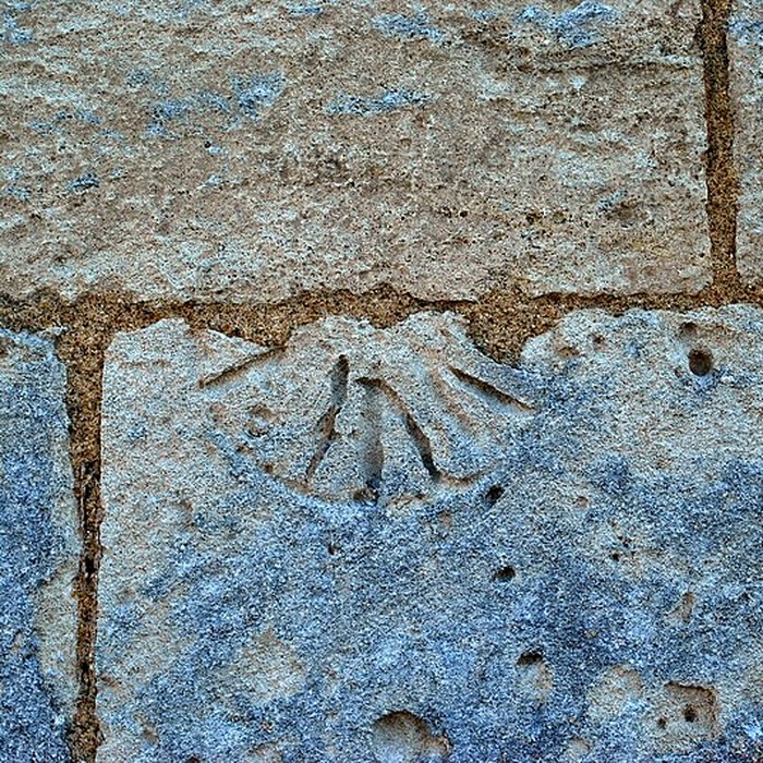 Photo de Eglise Saint-Jean