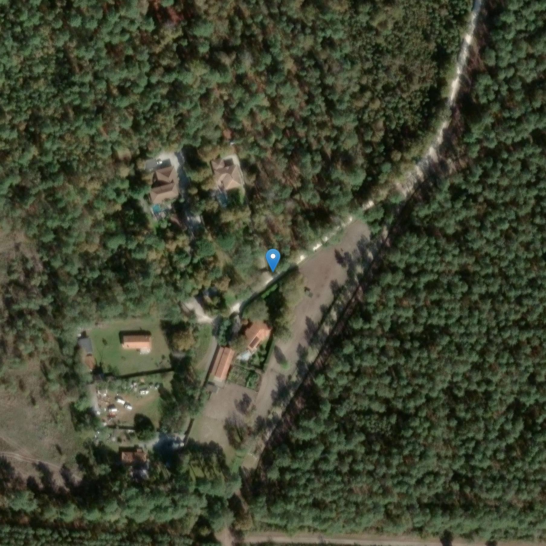 Photo de Monumento alla morte della guerra 14-18