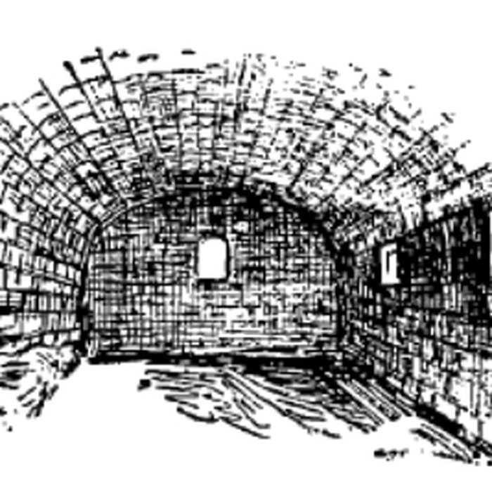 Photo de Ermitage Sainte-Catherine