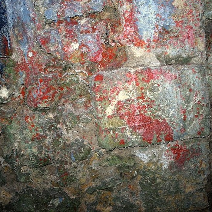 Photo de Ermitage Sainte-Catherine