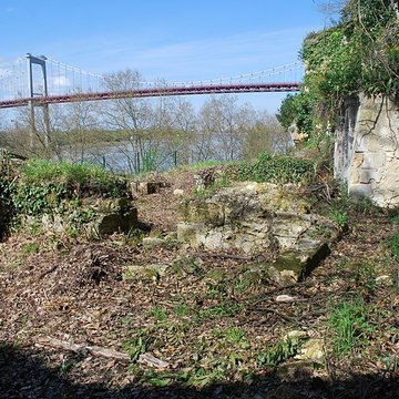 Ermitage Sainte-Catherine