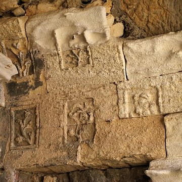 Ermitage Sainte-Catherine