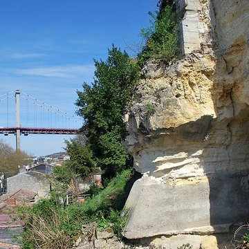 Ermitage Sainte-Catherine