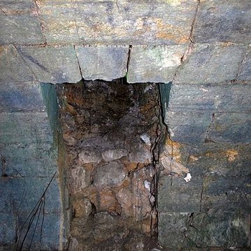 Ermitage Sainte-Catherine