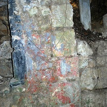 Ermitage Sainte-Catherine