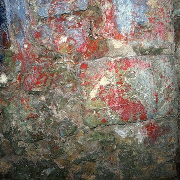 Ermitage Sainte-Catherine