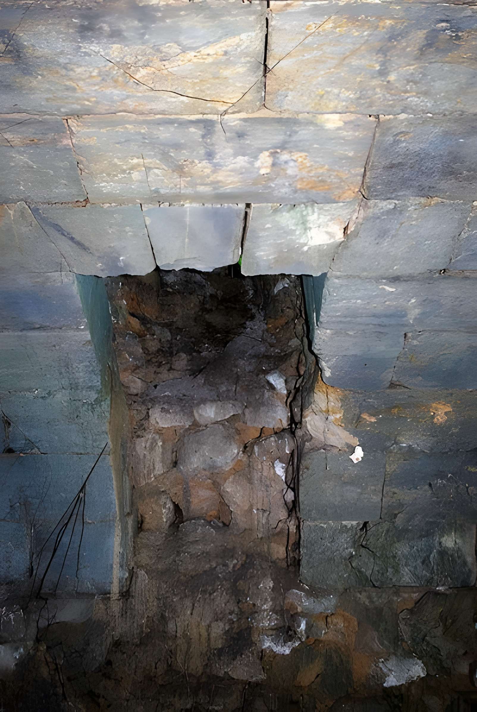 Ermitage Sainte-Catherine