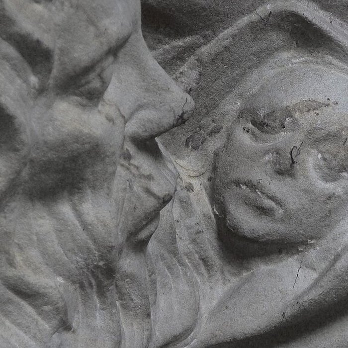 Photo de Église Sainte-Catherine de Montaut