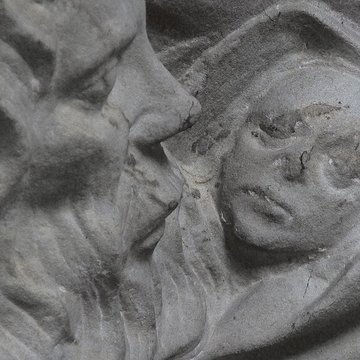 Église Sainte-Catherine de Montaut