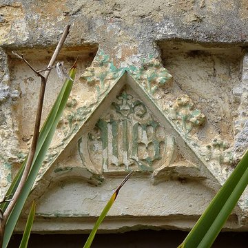 Église Sainte-Catherine de Montaut