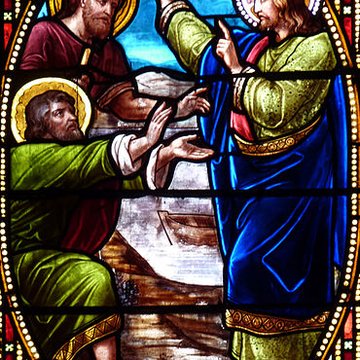 Église Sainte-Catherine de Montaut