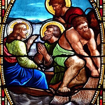 Église Sainte-Catherine de Montaut