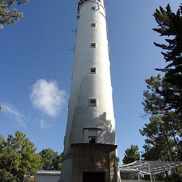 Phare
