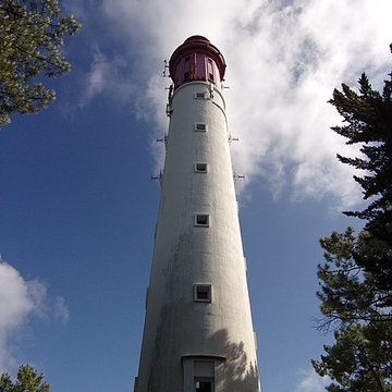 Phare