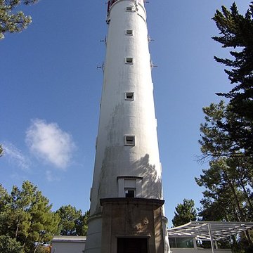 Phare